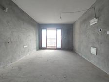 南岸区 中国铁建万国城68号(二期) 四房 110万