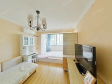 麻雀虽小 五脏俱全 温馨一房 一门关 上车低门槛 周边配套全