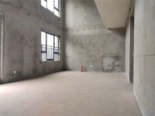 南岸区 中国铁建万国城68号(二期) 四房 145万