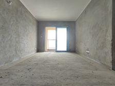 南岸区 中国铁建新万国城(三期) 三房 86万