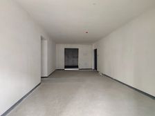 渝北区 北辰悦来壹号星悦 业主急卖