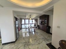 金源橘子郡五期蓝山果岭6房3厅180万