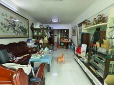 乐意居 3 房 96.13 方