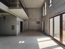 南岸区 保利堂悦芷若园 三房 188万