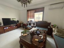 南国花园商城三面光 独栋,位置好