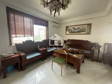 白沙大道 南国花园商城 占天占地 三面光 位置好