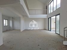 青秀柳沙一品尊府顶楼复式,南北对流采光充足