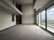 大渡口区 华宇锦绣玺岸别墅联排290万