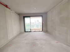 南宁二中 黄金楼栋 毛坯江景房 江润中山府大5房