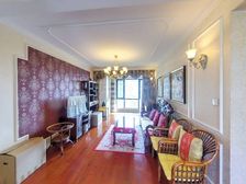 交易有保单 必看好房 店长力荐 鸿坤理想城曦望山