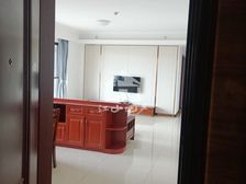 天誉城天誉半岛(一期、三期)?。。。