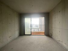 龙光玖誉城锦城 4房115万