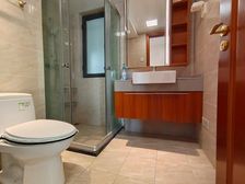 恒大世纪城南苑 三房双卫 118万 性价比高 房源保真