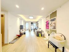 丁家板块 雅戈尔一号 精装修 临轻轨 业主诚心出售