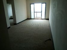 渝北区 北大资源博雅四期 三房 128万