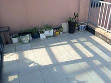 梁祝小区4室2厅2卫南朝向150.0万元/套出售