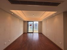 泊璟廷二期3室2厅2卫南朝向470.0万元/套出售