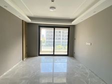 咏兰郡3室2厅1卫南朝向288.0万元/套出售