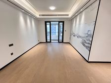 {YD精品} 运河·京杭湾 3室2厅 精装修 和昌云筑旁