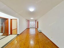 房山城关 · 原香漫谷四区 3室 1厅明厨明卫高楼层采光好