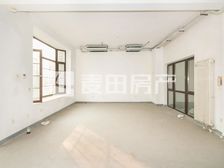 润泽庄园4室2厅企业推荐房源