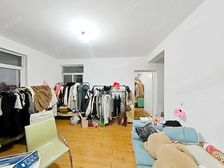 恒越广场旁 交通齐全 中间楼层 业主诚售 采光佳 位置好