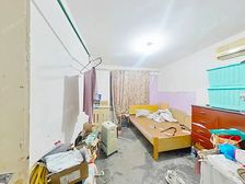 三林·东方康德家园-懿行路971弄·2室·0厅