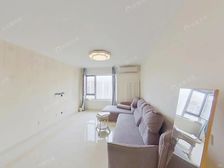 望京北·满庭芳嘉园·3室·明卫·花梨坎地铁·楼龄新·满五