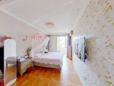 海淀中关村大院电梯房单价6万多看房随时带个大客厅