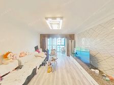 真光·明丰世纪苑·2室·2厅