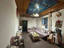 沙坪坝区 陈家湾 三房 56万