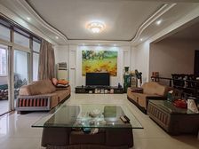 大渡口区 三木花园 三房 108万