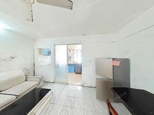 十全街·南石皮弄20号·2室·1厅