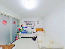 西红门·同兴园小区·2室·1厅