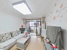 精装拎包入住,必看好房,16年房龄,看房方便,近13号线