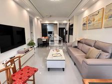 安吉麒麟尊府3房2厅精装96万