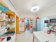 春申·徐汇芳邻·2室·1厅