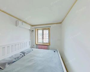 马道口2室1厅南北