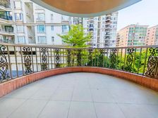 珠江广场 送车位 带平台看房方便 价格随便砍