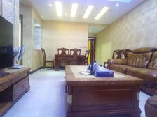 急了 急了 大坪核心地段 业主急售 随时看房