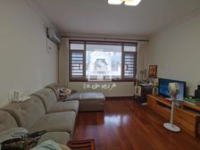 金湖广场 南湖公务员小区 精装三房 南北对流 滨湖小学14中