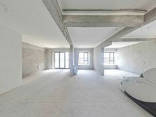 御水兰庭 毛坯四房 阳光照耀全天,楼高美丽