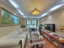 品质小区,环境优美,诚意出售,精装好房