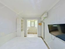 双榆树·知春里·2室·1厅,户型方正,看房随时,价格合理