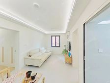 孝心好楼层,边套全明,精装修,老业主委托,诚心出售,位置安静