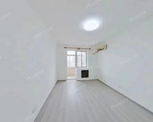 首钢家属院双卧朝南带电梯户型优质