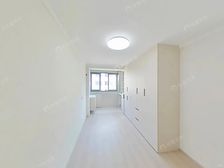 张江·香楠小区(东区)·2室·1厅