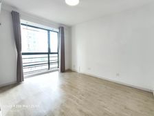 世纪同乐南向两房 满五住宅