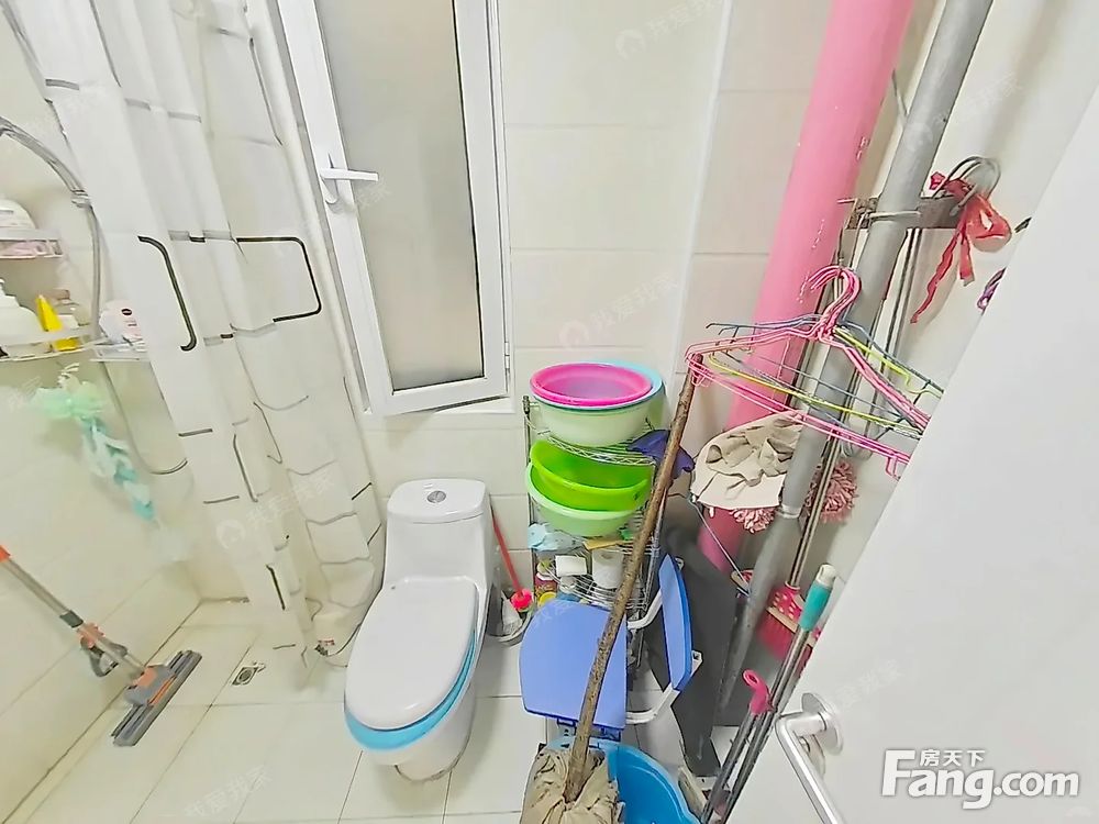 室内图