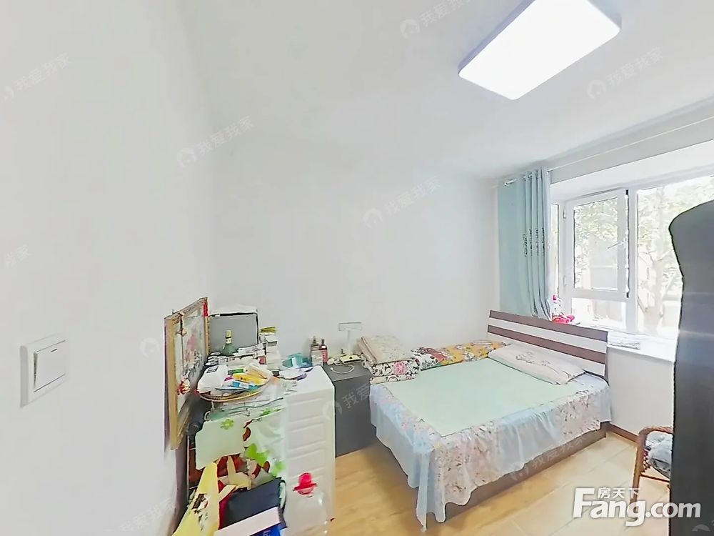 室内图